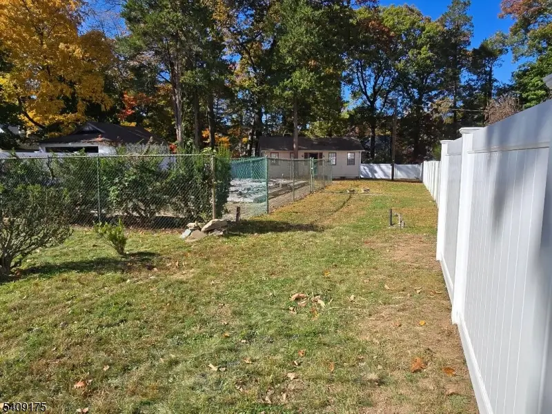 679 Haxtun Ave, Orange, NJ 07050 - #2