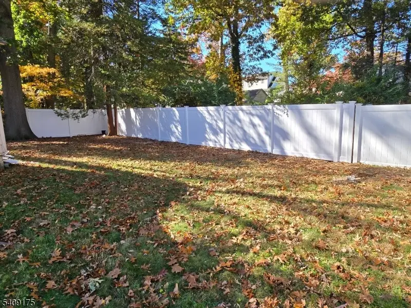 679 Haxtun Ave, Orange, NJ 07050 - #3