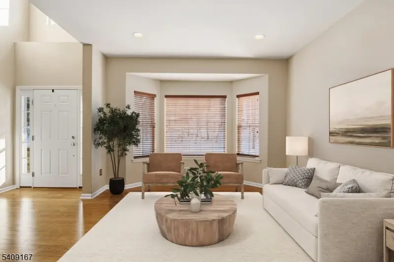 408 Rock Ridge Rd, Lake Hopatcong, NJ 07849 - #2