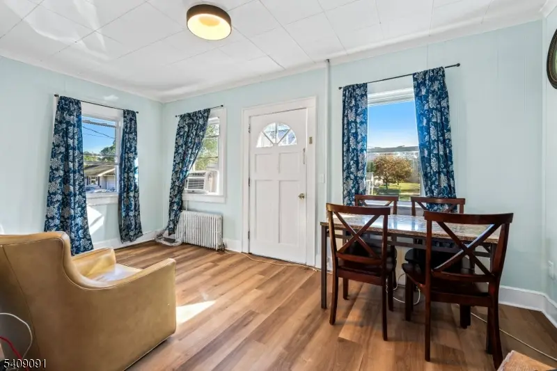 120B Little Pl, South Bound Brook, NJ 08880 - Image #3