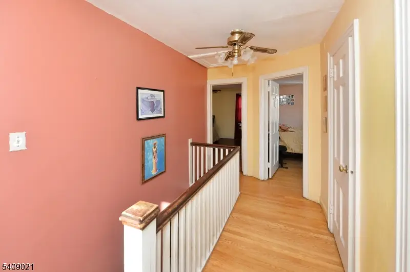 1603 Bayview Ave, Hillside, NJ 07205 - #3