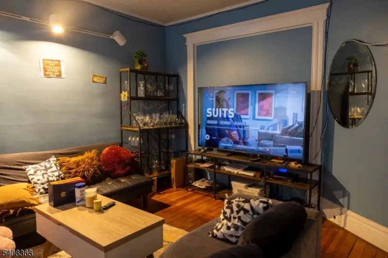 169 Laurel Ave, Irvington, NJ 07111 - #2