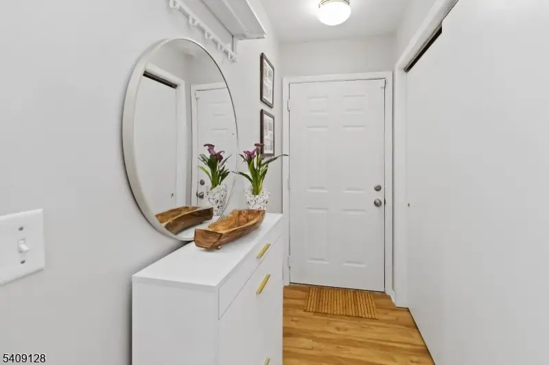 1625 King Ct, Dunellen, NJ 08812 - #2