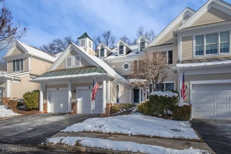 11 Ashington Club Road, Far Hills, NJ 07931 - Image #1