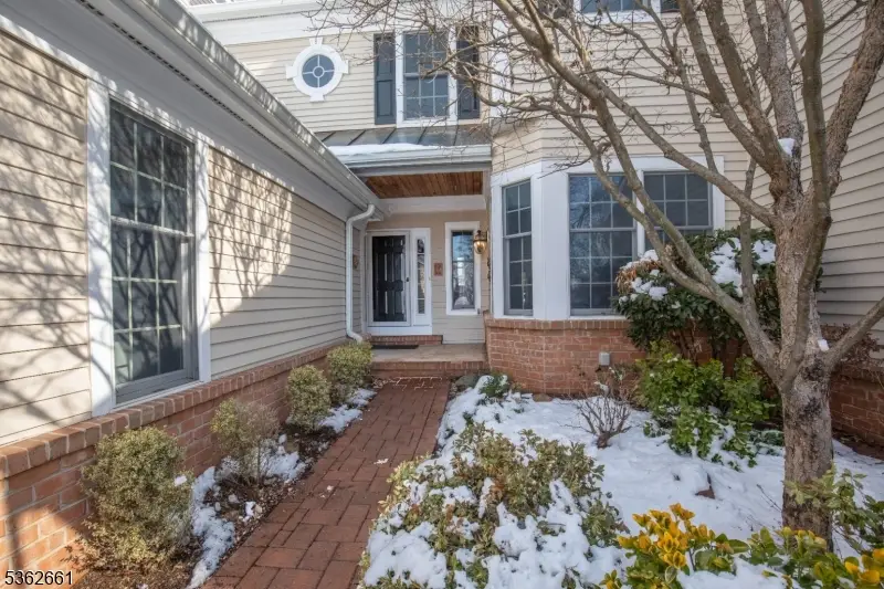 11 Ashington Club Road, Far Hills, NJ 07931 - Image #2