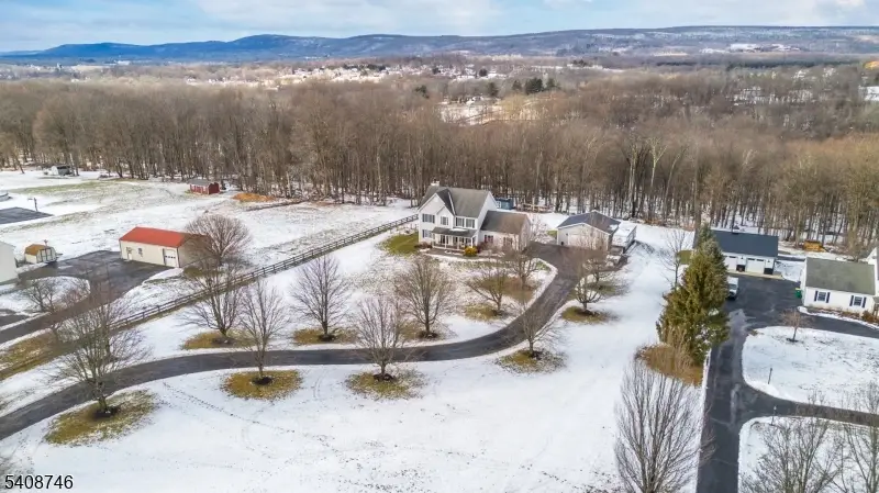 88 Sherman Ridge Rd, Wantage, NJ 07461 - #2