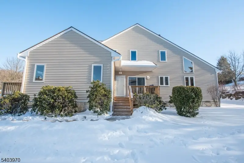 21 Fowler Dr, West Orange, NJ 07052 - Image #2