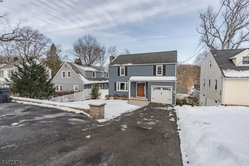 33 Midland Drive, Morris, NJ 07960 - Image #3