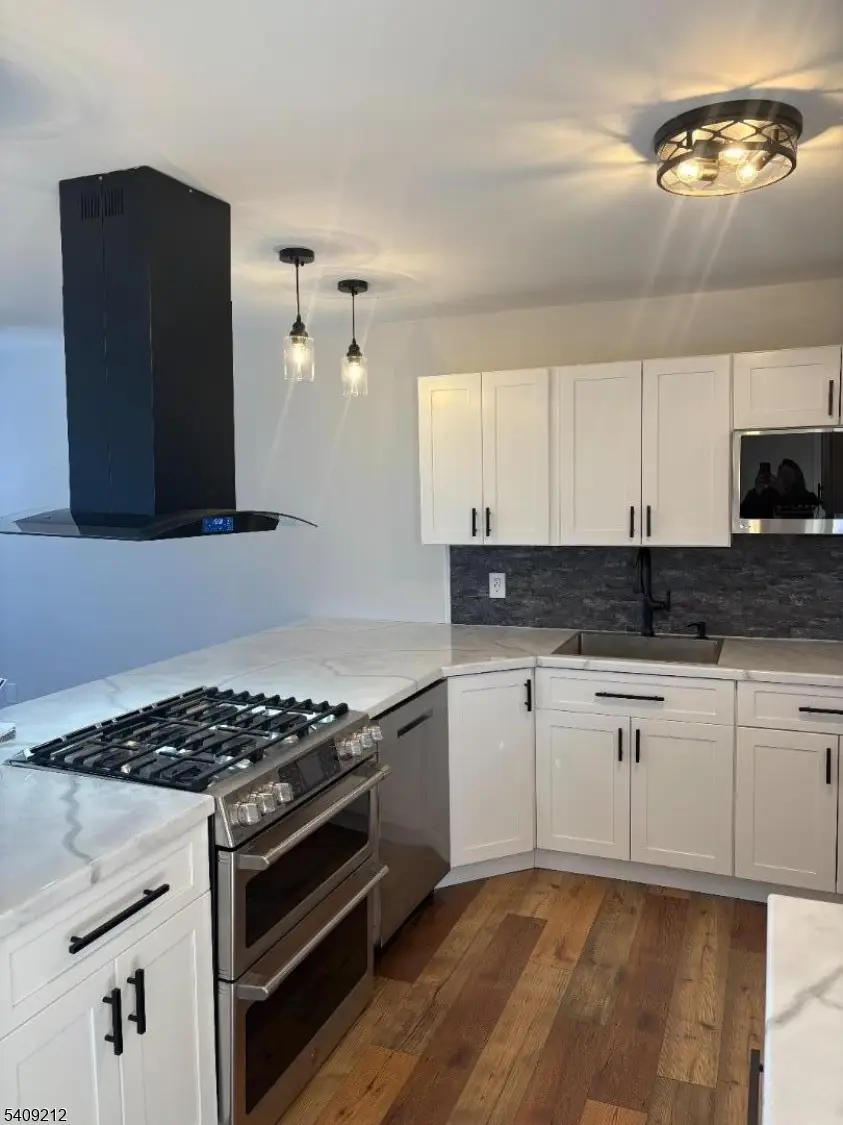 2 Davos Dr #7, Vernon Center, NJ 07462 - Image #1