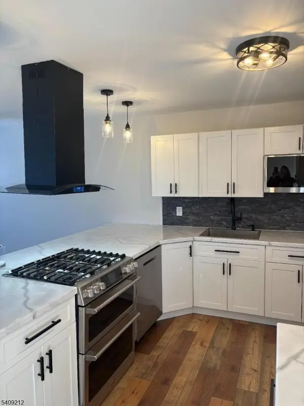 2 Davos Dr #7, Vernon Twp., NJ 07462