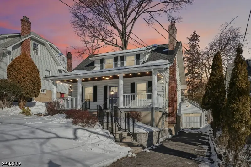 53 Forest Hill Rd, West Orange, NJ 07052 - Image #2