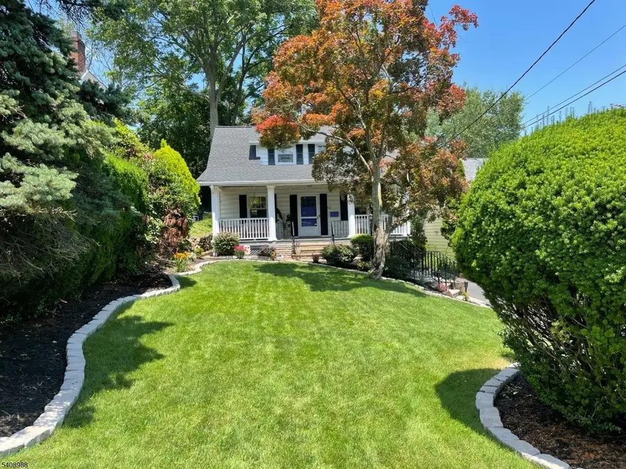 53 Forest Hill Rd, West Orange, NJ 07052 - Image #3