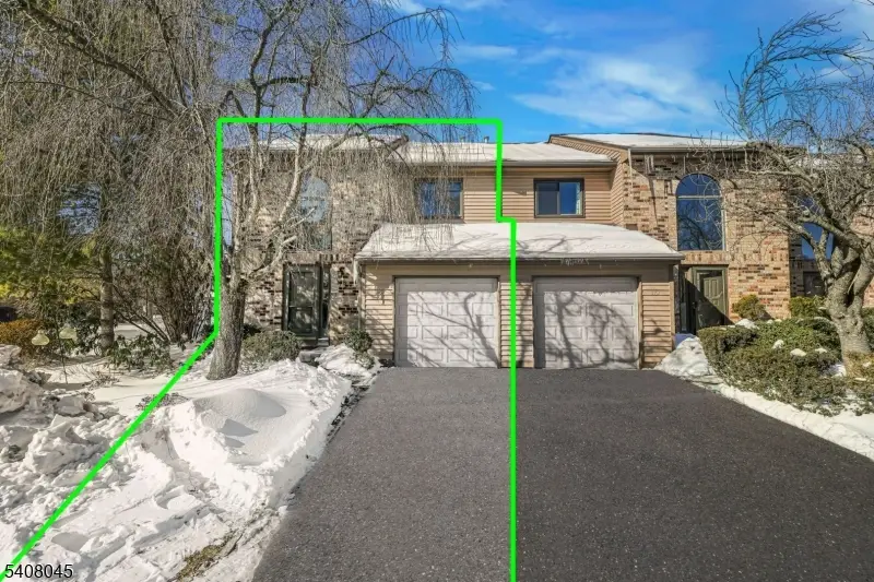 175 Castle Ridge Dr, East Hanover, NJ 07936 - #3