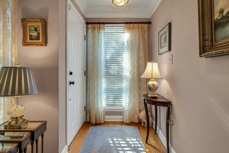 82 Constitution Way, The Hills, NJ 07920 - Image #3