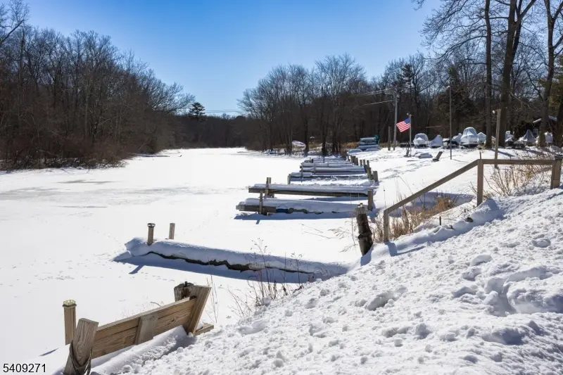 26 Aspen Ln, West Milford, NJ 07480 - #3