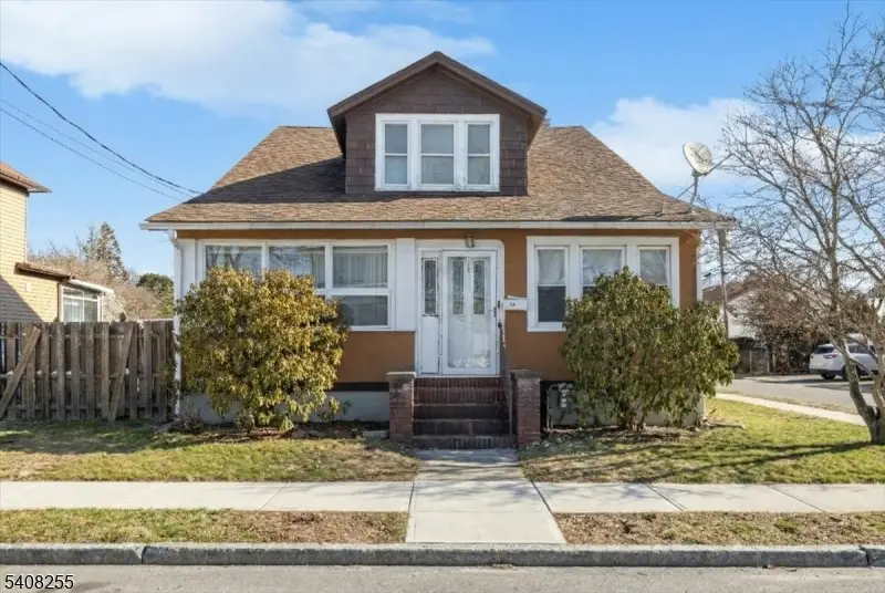 36 Kitchell Ave, Wharton, NJ 07885 - #1