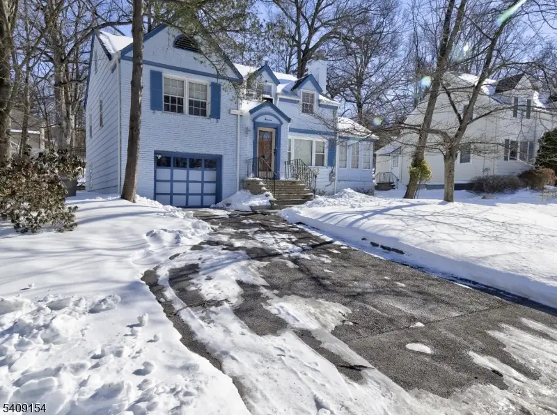 14 Lenox Ter, West Orange, NJ 07052 - Image #1