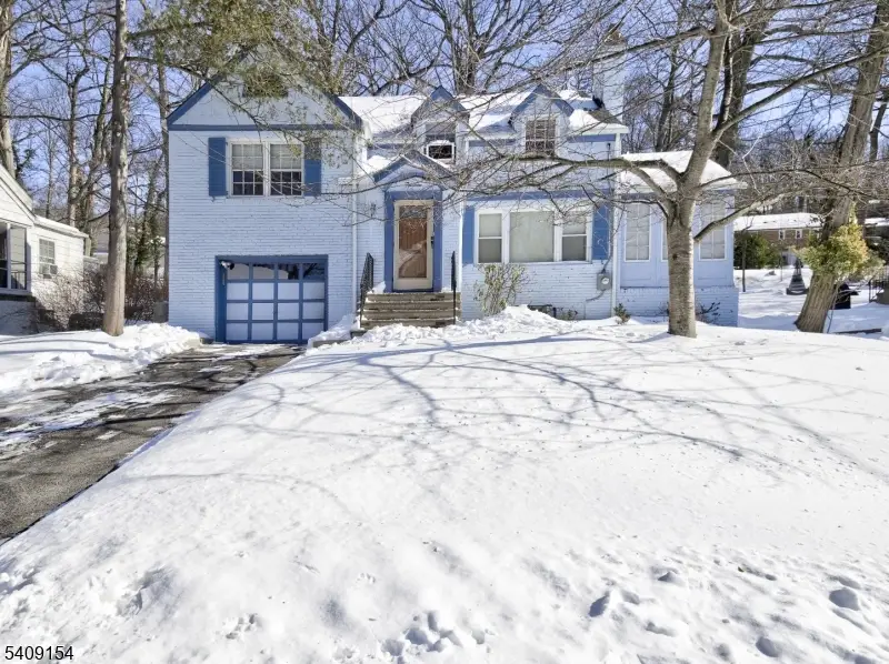 14 Lenox Ter, West Orange, NJ 07052 - Image #2