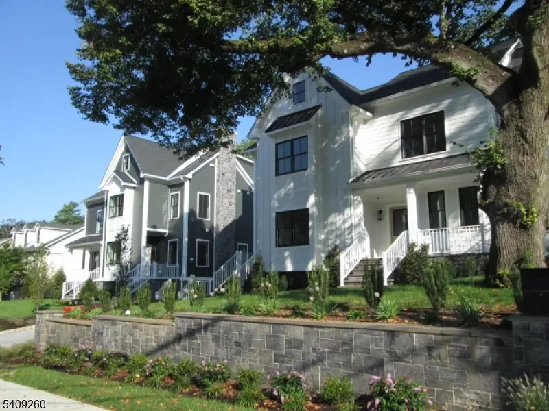 709 Springfield Ave #2, Summit, NJ 07901 - #2