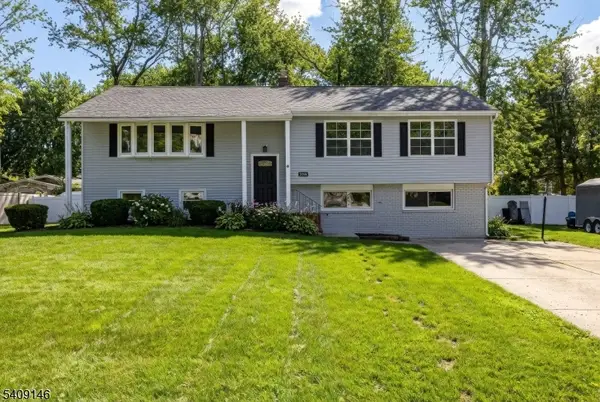 2290 Concord Rd, Scotch Plains Twp., NJ 07076