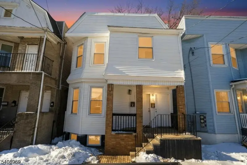 491 S 17th St, Newark, NJ 07103 - Image #1