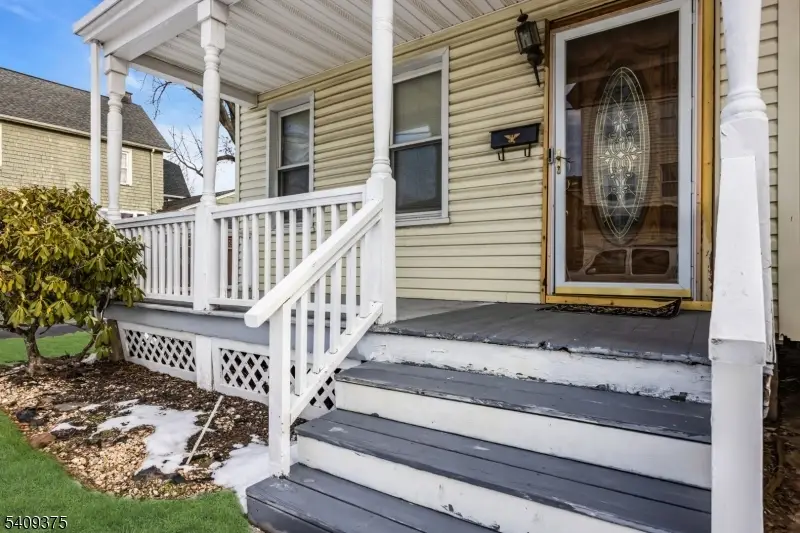 38 Watchung Ave, West Orange, NJ 07052 - Image #2