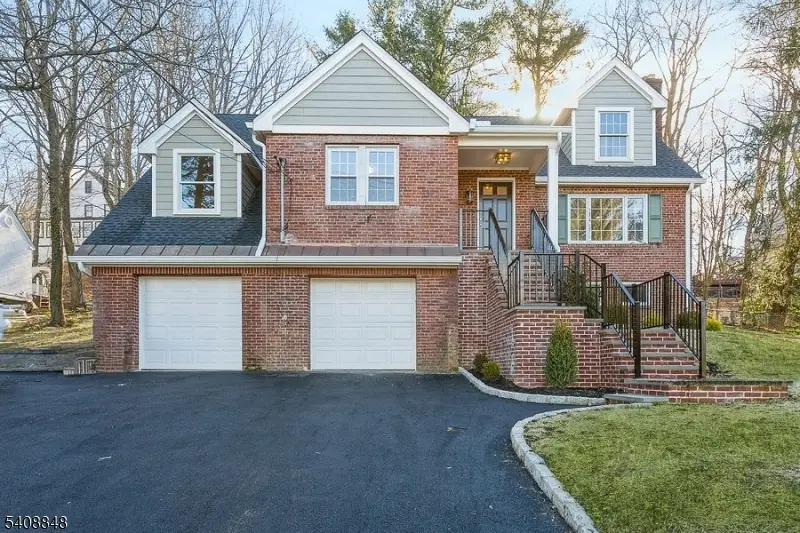 717 Fairmount Ave, Chatham Township, NJ 07928 - Image #1