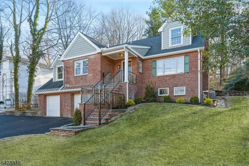 717 Fairmount Ave, Chatham Township, NJ 07928 - Image #2