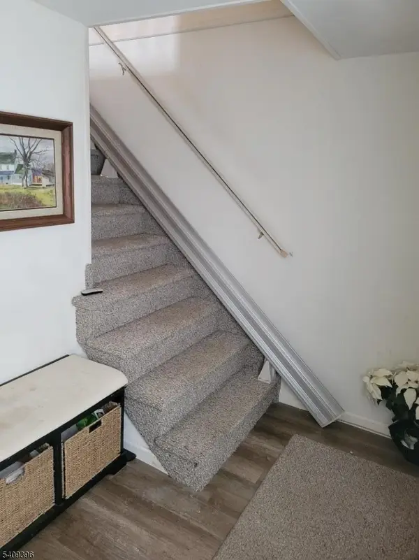 470 Laurel Brook Dr Unit A, Brick Twp., NJ 08724