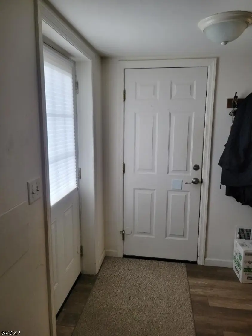 470 Laurel Brook Dr Unit A, Brick, NJ 08724 - Image #2