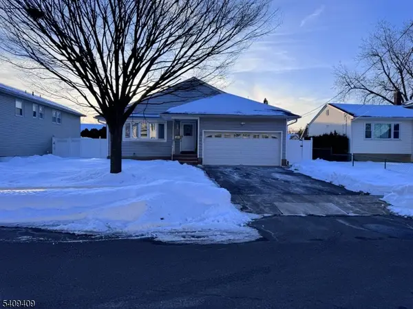 052 28th St, Fair Lawn Boro, NJ 07410