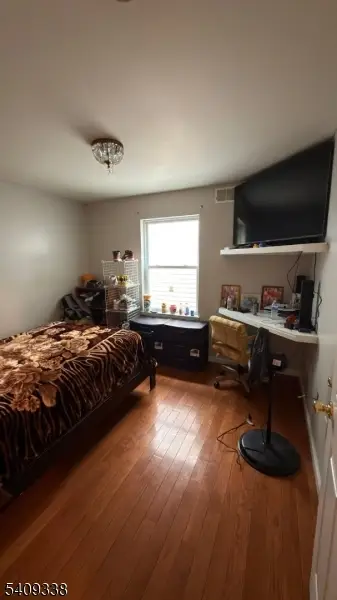 121 Chadwick Ave, Newark, NJ 07108 - #2