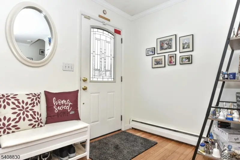 179 Kakeout Rd, Kinnelon, NJ 07405 - #3