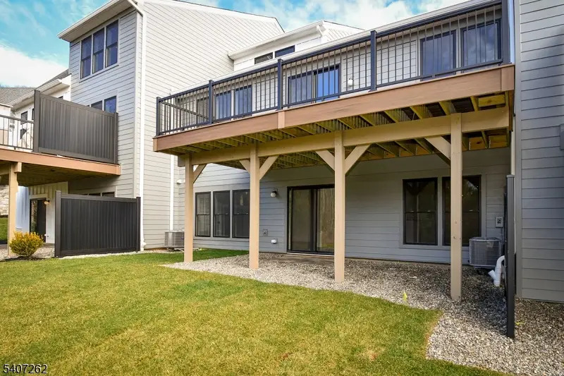 3 Samuel Way, Chatham Township, NJ 07928 - Image #2