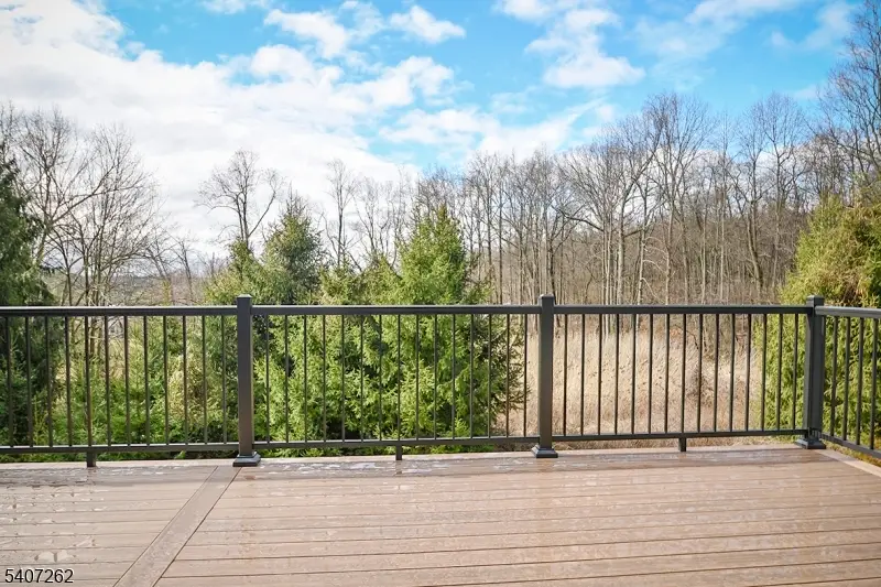 3 Samuel Way, Chatham Township, NJ 07928 - Image #3