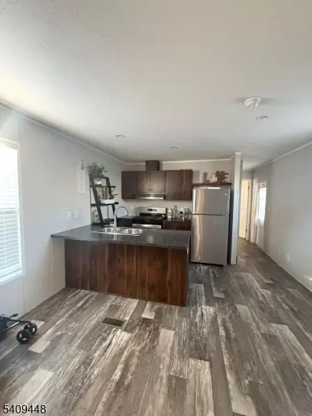 131 Elm, Lodi, NJ 07644 - #1