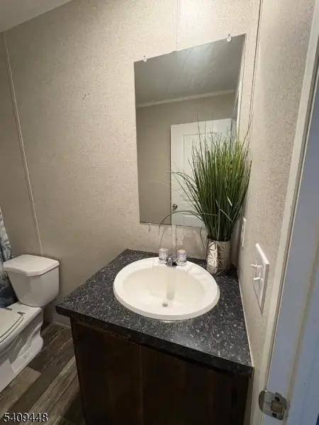 131 Elm, Lodi, NJ 07644 - #2