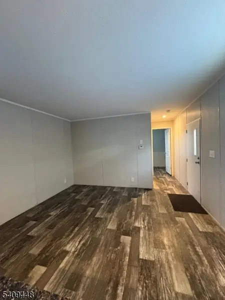 131 Elm, Lodi, NJ 07644 - #3