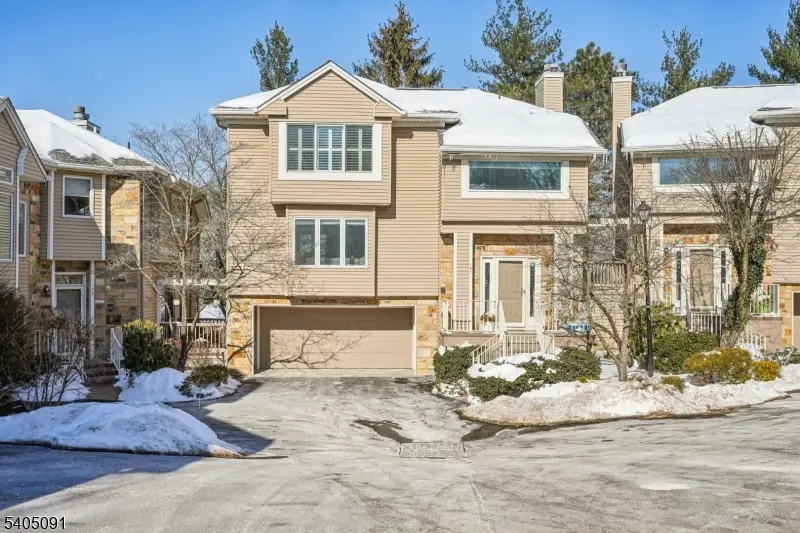 157 Clarken Dr, West Orange, NJ 07052 - Image #1