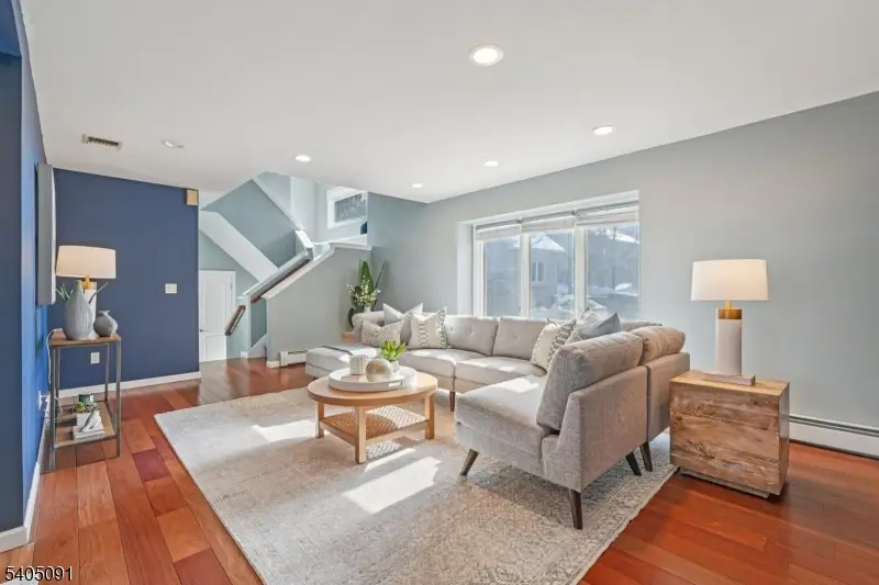 157 Clarken Dr, West Orange, NJ 07052 - Image #3