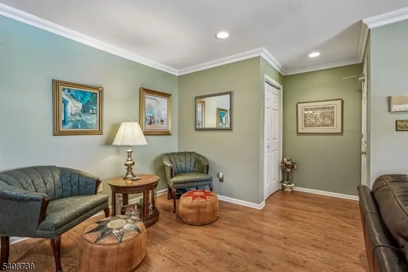 27 Espy Rd #A7, Caldwell, NJ 07006 - #3