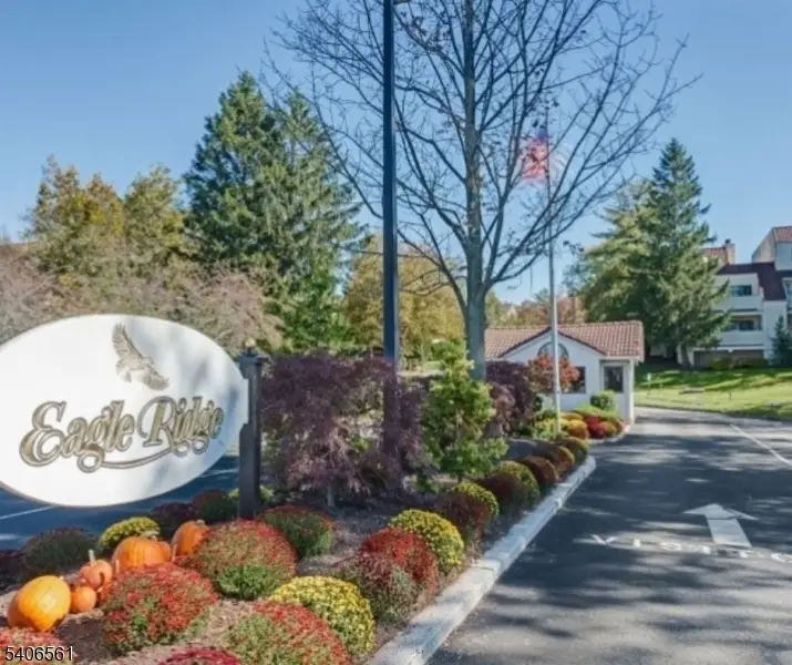 209 Cerrutti Ct, West Orange, NJ 07052 - Image #1