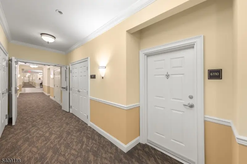 6110 Veterans Dr #6110, Mount Hope, NJ 07885 - #3