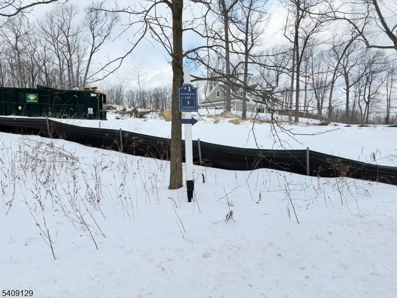 1 Bristol Ridge Rd, Boonton, NJ 07005 - #2