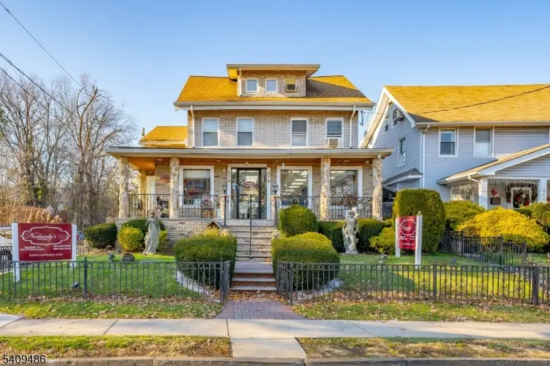 376 Elmora Ave #378, Elizabeth, NJ 07208 - Image #1