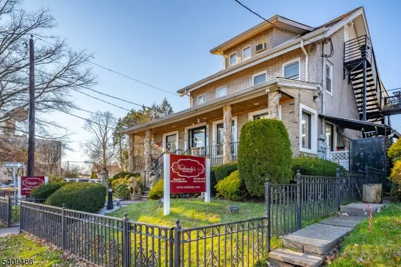 376 Elmora Ave #378, Elizabeth, NJ 07208 - Image #2