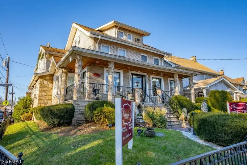 376 Elmora Ave #378, Elizabeth, NJ 07208 - Image #3