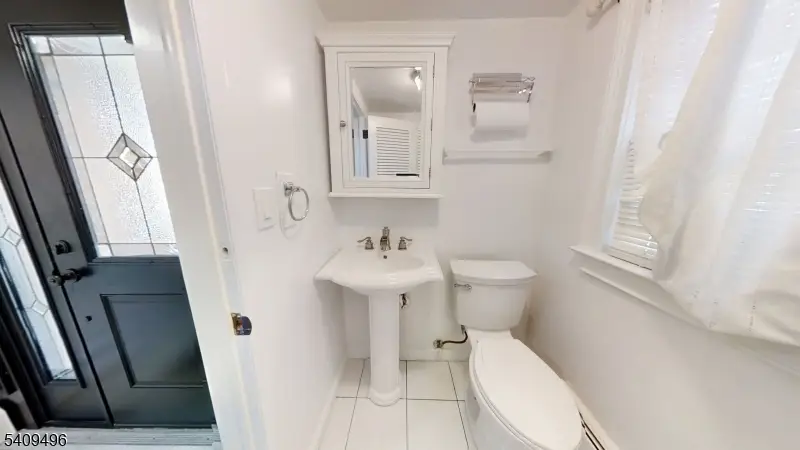 933 Douglas Ter, Union, NJ 07083 - #2