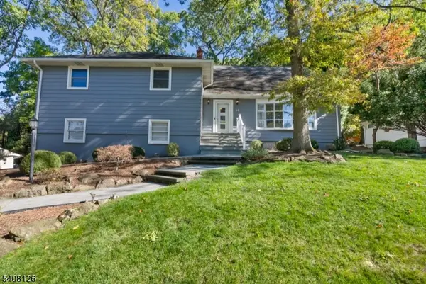 44 Rumson Rd, Livingston Twp., NJ 07039