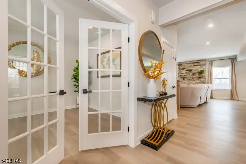 37 Esposito Ln, Roxbury Township, NJ 07876 - #3